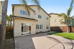 217 Sussex, Discovery Bay, CA 94505 - Photo 32