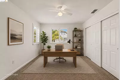 217 Sussex, Discovery Bay, CA 94505 - Photo 22