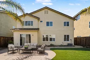 217 Sussex, Discovery Bay, CA 94505 - Photo 28