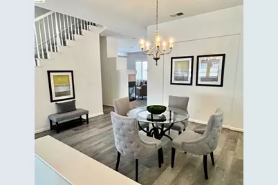 217 Sussex, Discovery Bay, CA 94505 - Photo 4