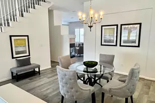 217 Sussex, Discovery Bay, CA 94505 - Photo 4