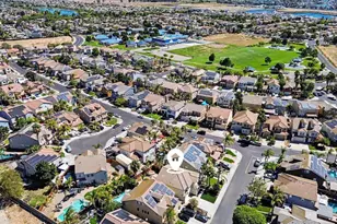 217 Sussex, Discovery Bay, CA 94505 - Photo 34