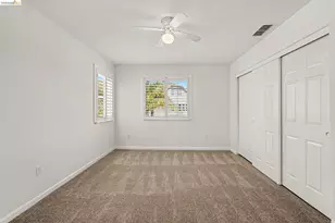 217 Sussex, Discovery Bay, CA 94505 - Photo 26