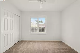 217 Sussex, Discovery Bay, CA 94505 - Photo 18