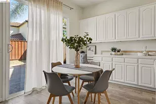 217 Sussex, Discovery Bay, CA 94505 - Photo 8