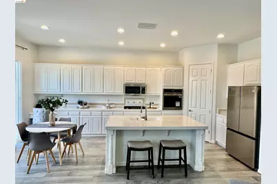 217 Sussex, Discovery Bay, CA 94505 - Photo 4