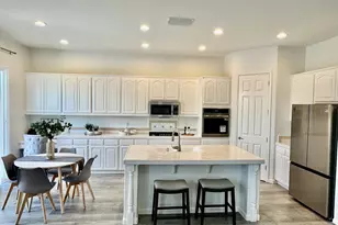 217 Sussex, Discovery Bay, CA 94505 - Photo 4