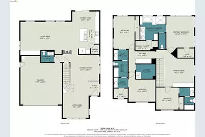 217 Sussex, Discovery Bay, CA 94505 - Photo 32