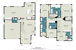 217 Sussex, Discovery Bay, CA 94505 - Photo 32