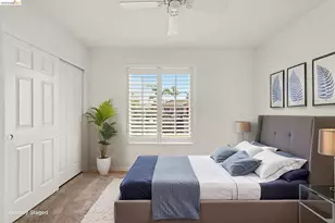 217 Sussex, Discovery Bay, CA 94505 - Photo 18