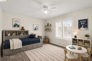 217 Sussex, Discovery Bay, CA 94505 - Photo 20