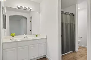 217 Sussex, Discovery Bay, CA 94505 - Photo 24