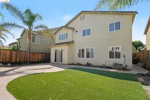 217 Sussex, Discovery Bay, CA 94505 - Photo 30
