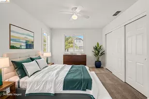 217 Sussex, Discovery Bay, CA 94505 - Photo 26