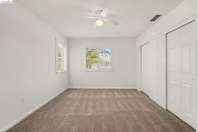 217 Sussex, Discovery Bay, CA 94505 - Photo 26