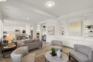 217 Sussex, Discovery Bay, CA 94505 - Photo 12