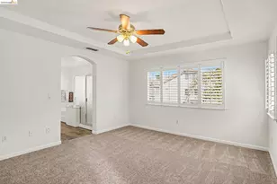 217 Sussex, Discovery Bay, CA 94505 - Photo 14