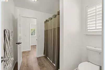 217 Sussex, Discovery Bay, CA 94505 - Photo 26