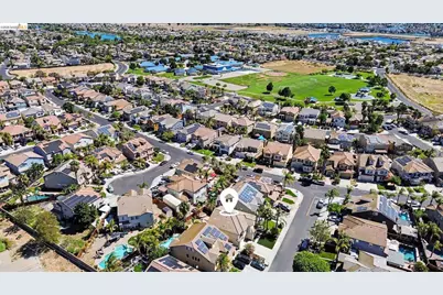 217 Sussex, Discovery Bay, CA 94505 - Photo 34