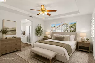 217 Sussex, Discovery Bay, CA 94505 - Photo 12