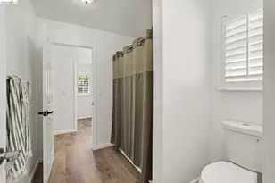 217 Sussex, Discovery Bay, CA 94505 - Photo 24