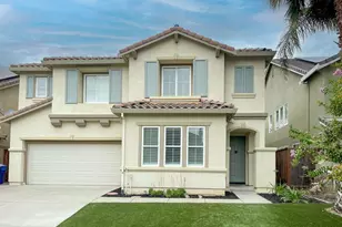 217 Sussex, Discovery Bay, CA 94505 - Photo 2