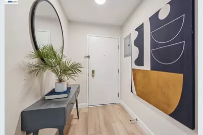 1333 Webster Street #A101, Alameda, CA 94501 - Photo 26