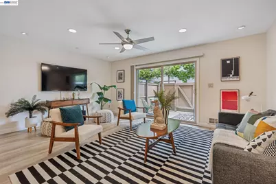 1333 Webster Street #A101, Alameda, CA 94501 - Photo 2