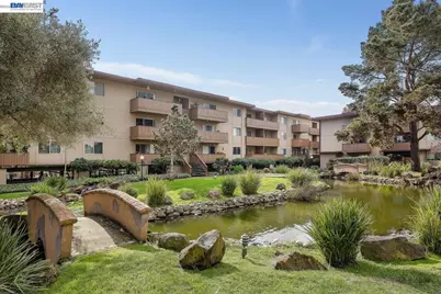 1333 Webster Street #A101, Alameda, CA 94501 - Photo 38