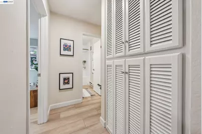 1333 Webster Street #A101, Alameda, CA 94501 - Photo 32