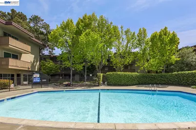 1333 Webster Street #A101, Alameda, CA 94501 - Photo 6