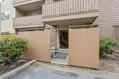 1333 Webster Street #A101, Alameda, CA 94501 - Photo 16