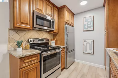 1333 Webster Street #A101, Alameda, CA 94501 - Photo 22