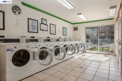 1333 Webster Street #A101, Alameda, CA 94501 - Photo 44