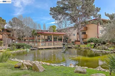 1333 Webster Street #A101, Alameda, CA 94501 - Photo 48