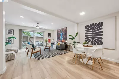 1333 Webster Street #A101, Alameda, CA 94501 - Photo 12