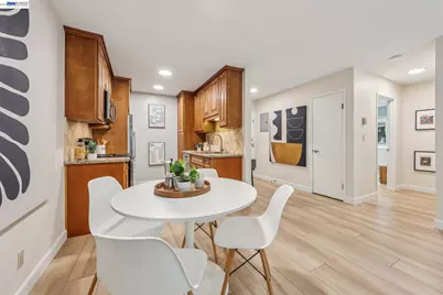 1333 Webster Street #A101, Alameda, CA 94501 - Photo 18