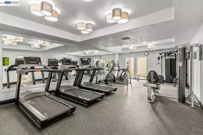1333 Webster Street #A101, Alameda, CA 94501 - Photo 40