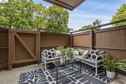 1333 Webster Street #A101, Alameda, CA 94501 - Photo 14