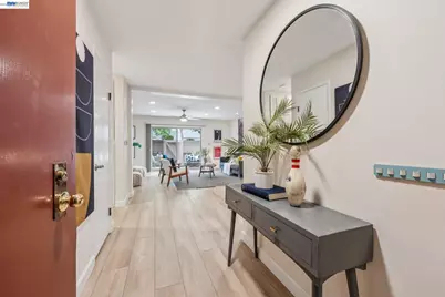 1333 Webster Street #A101, Alameda, CA 94501 - Photo 8