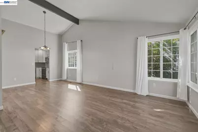 838 Spindrift Pl, Fairfield, CA 94534 - Photo 6