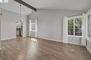 838 Spindrift Pl, Fairfield, CA 94534 - Photo 6