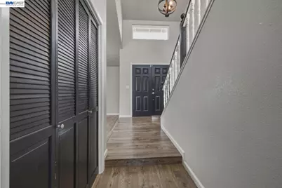 838 Spindrift Pl, Fairfield, CA 94534 - Photo 4