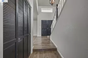 838 Spindrift Pl, Fairfield, CA 94534 - Photo 4