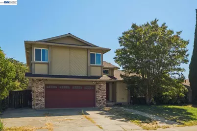 838 Spindrift Pl, Fairfield, CA 94534 - Photo 46