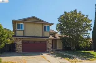 838 Spindrift Pl, Fairfield, CA 94534 - Photo 46