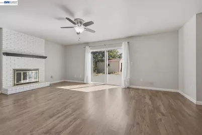 838 Spindrift Pl, Fairfield, CA 94534 - Photo 20