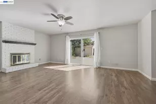 838 Spindrift Pl, Fairfield, CA 94534 - Photo 20