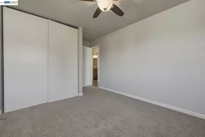 838 Spindrift Pl, Fairfield, CA 94534 - Photo 30