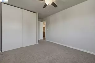 838 Spindrift Pl, Fairfield, CA 94534 - Photo 30
